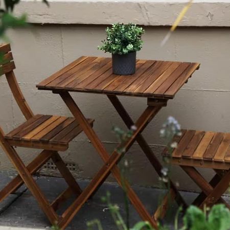 Molokai Snug Best Location North South Bay Courtyard Garden Parking Scarborough Exteriér fotografie