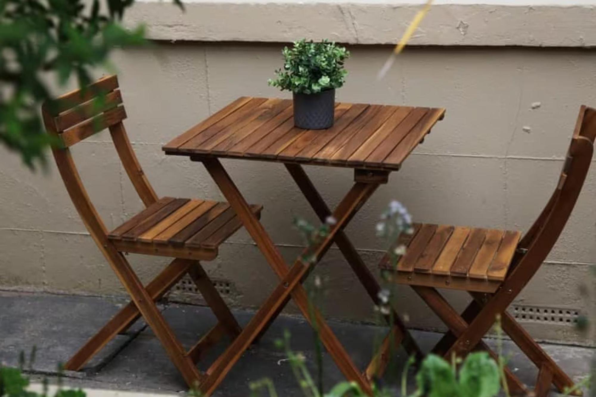 Molokai Snug Best Location North South Bay Courtyard Garden Parking Scarborough Exteriér fotografie