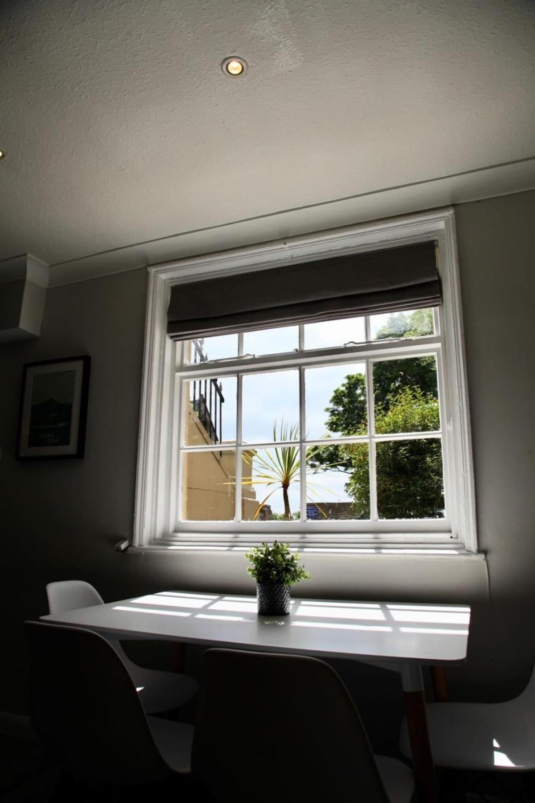 Molokai Snug Best Location North South Bay Courtyard Garden Parking Scarborough Exteriér fotografie